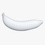 Banana 2