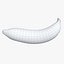 Banana 2