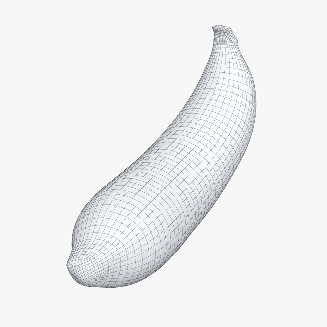banana 2 3d max https://p.turbosquid.com/ts-thumb/7B/xntZfd/RsDdqY8p/banana23wire1/jpg/1428563275/1920x1080/fit_q87/9dceb2c933a9e332637b839f37644c9e88566d32/banana23wire1.jpg