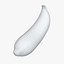 Banana 2