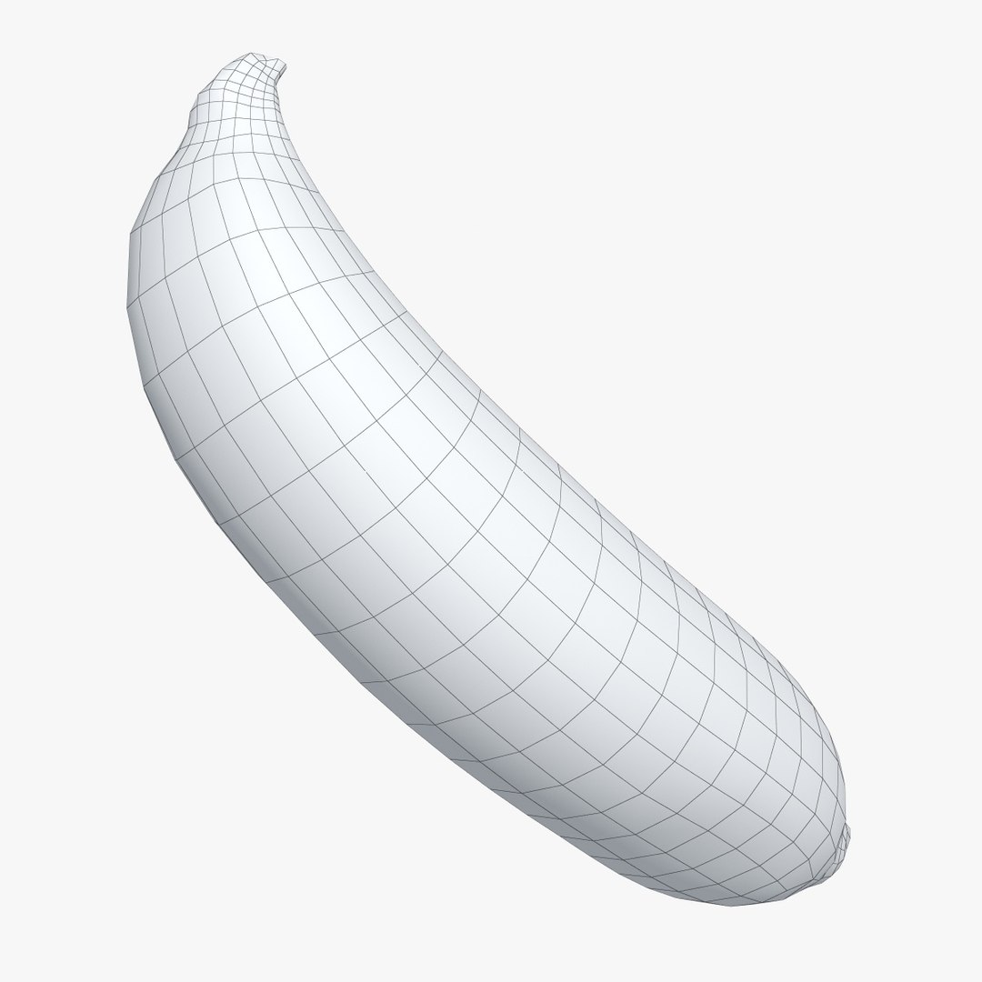banana 2 3d max https://p.turbosquid.com/ts-thumb/7B/xntZfd/SaTDlvne/banana24wire0/jpg/1428563275/1920x1080/fit_q87/acb910a83ace5c623e74787cd6f93cdc04aa664b/banana24wire0.jpg