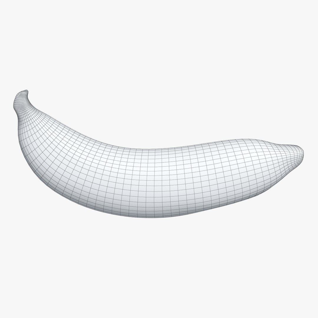 banana 2 3d max https://p.turbosquid.com/ts-thumb/7B/xntZfd/SrSZh6S3/banana22wire1/jpg/1428563275/1920x1080/fit_q87/aa17691c9f9ed7c1e62705ecaf03c59dbccab24d/banana22wire1.jpg