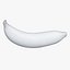 Banana 2