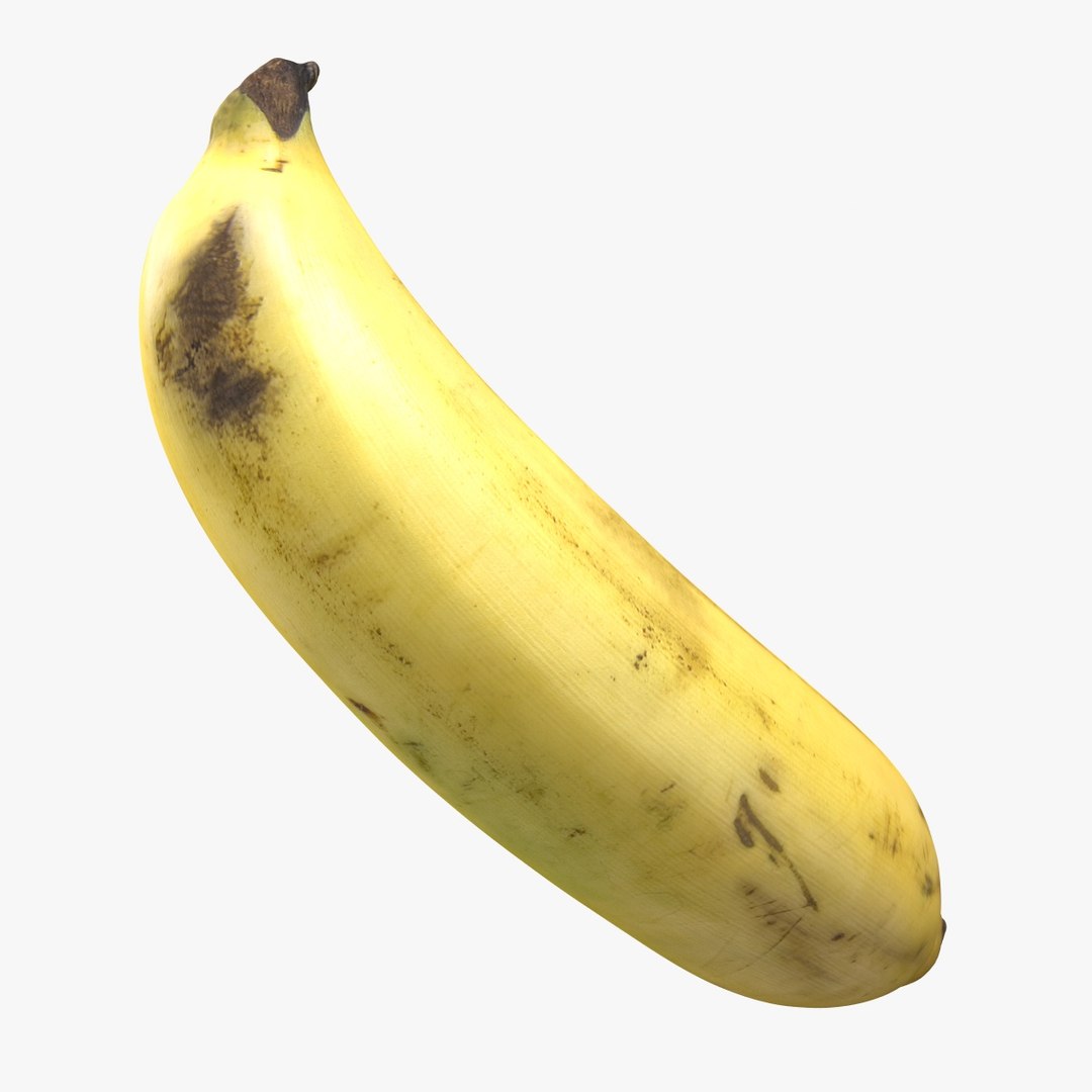 banana 2 3d max https://p.turbosquid.com/ts-thumb/7B/xntZfd/gVKdJks5/banana24chk247/jpg/1428563275/1920x1080/fit_q87/0795cd4a9cf6b0071e5fe2055365d04ea05244df/banana24chk247.jpg