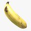 Banana 2