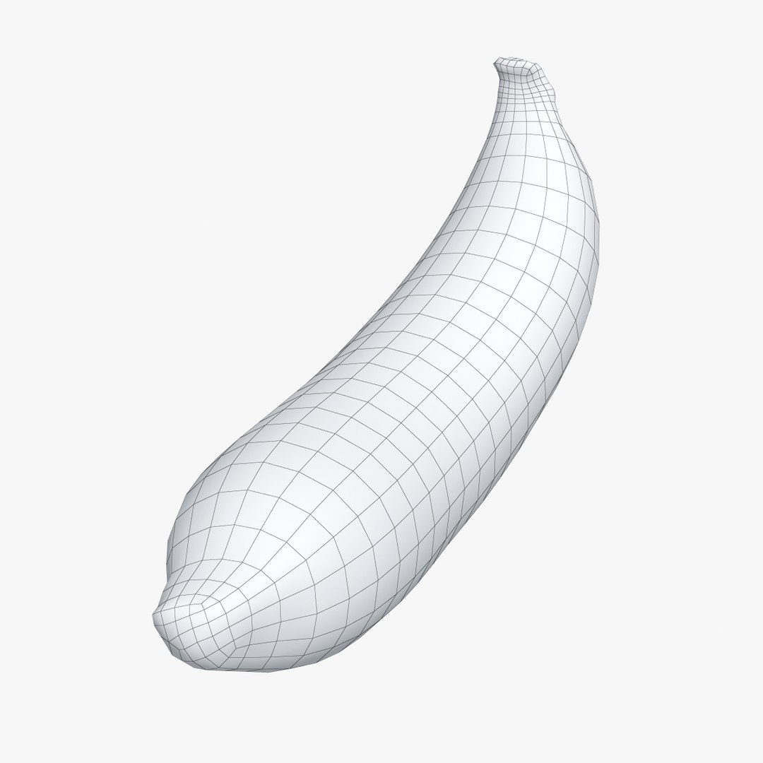 banana 2 3d max https://p.turbosquid.com/ts-thumb/7B/xntZfd/iDHhp2cH/banana23wire0/jpg/1428563275/1920x1080/fit_q87/6d5730a9ba4d5d4f77c07af8f5abba5e406bd043/banana23wire0.jpg