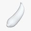 Banana 2