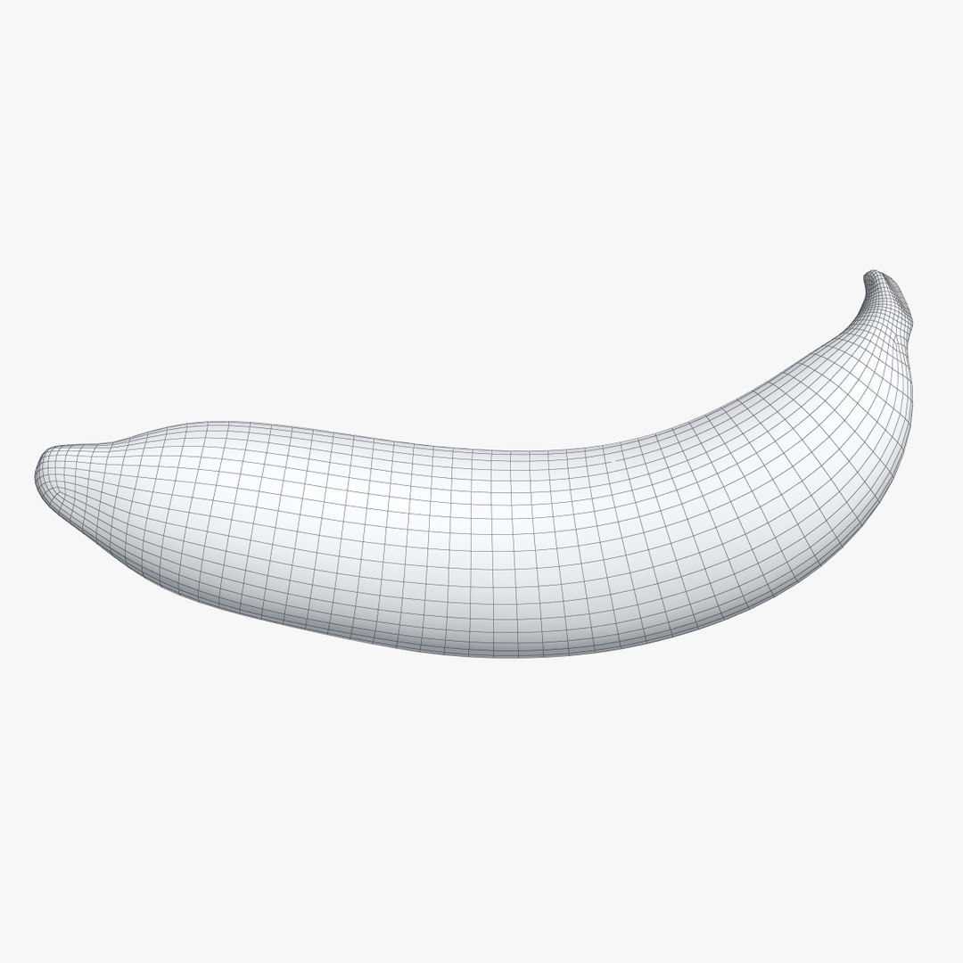 banana 2 3d max https://p.turbosquid.com/ts-thumb/7B/xntZfd/lXFvsCIm/banana21wire1/jpg/1428563275/1920x1080/fit_q87/8ac1a5f40c33b0c1fefa4dfb3344be269b4bb28b/banana21wire1.jpg