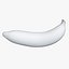 Banana 2
