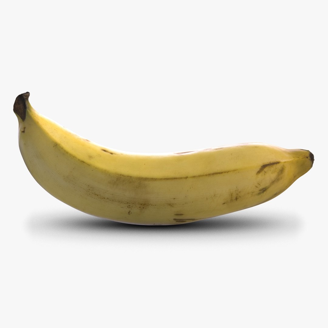 banana 2 3d max https://p.turbosquid.com/ts-thumb/7B/xntZfd/zfO0BEgb/banana22chk247/jpg/1428563275/1920x1080/fit_q87/e3ccc6e95c17dd2edb35f0f5191c6ac3f0b106cb/banana22chk247.jpg