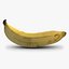 Banana 2