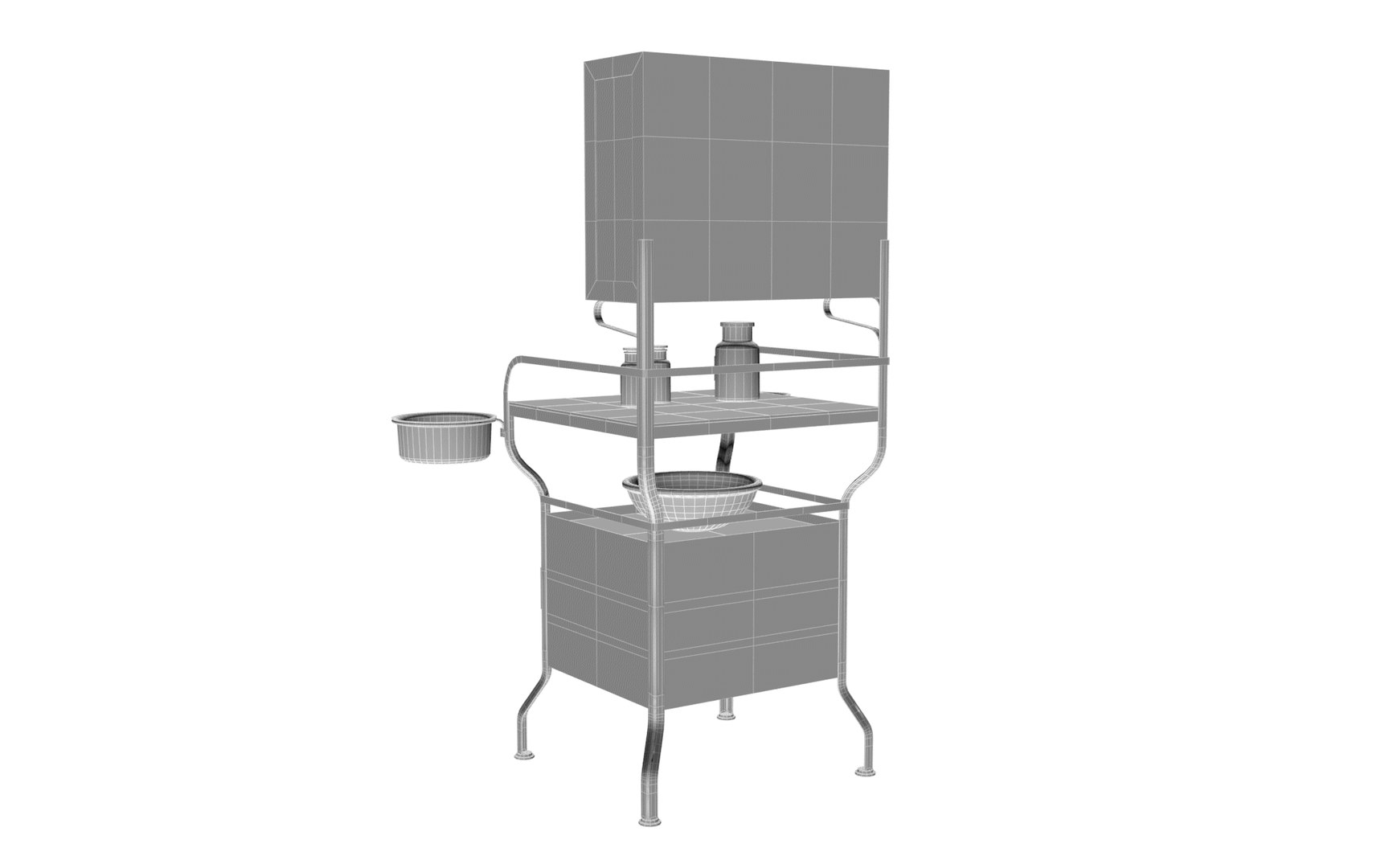 3D dental cabinet https://p.turbosquid.com/ts-thumb/7B/xqnFUM/7U/dentalcabinet_015/png/1611923865/1920x1080/fit_q87/ec561e531e2c581cf1ad9ef810745f8e7a0b8d48/dentalcabinet_015.jpg