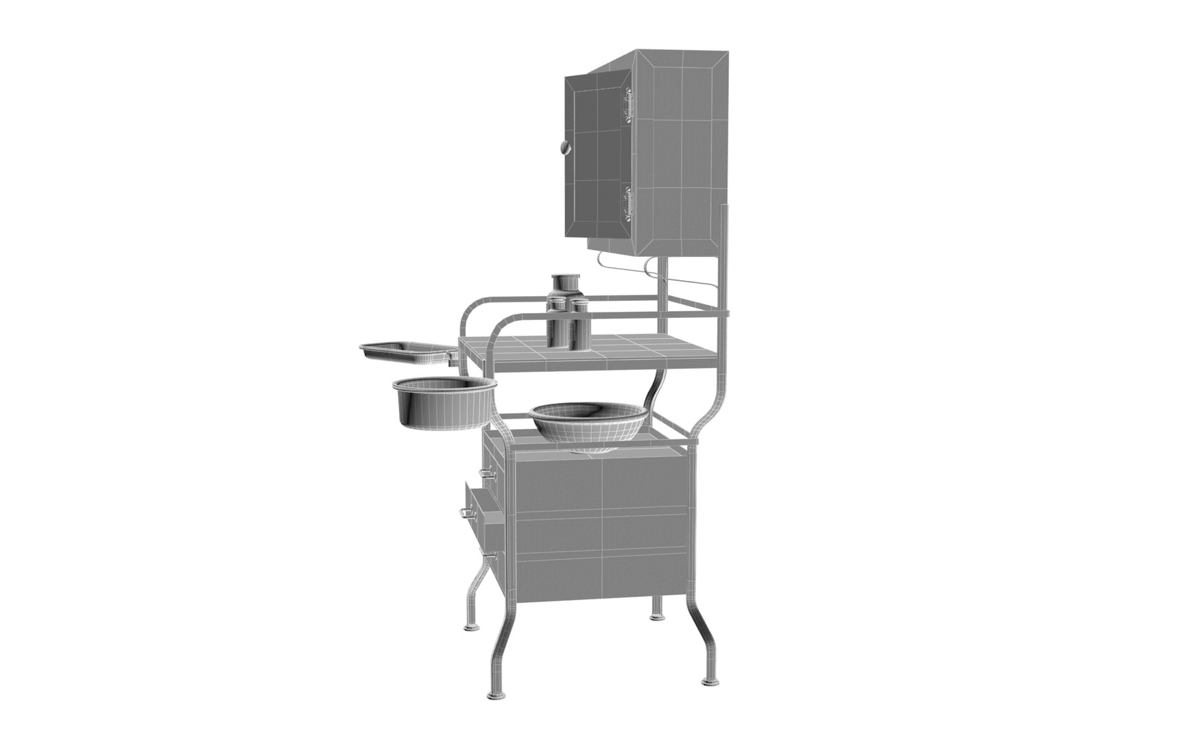 3D dental cabinet https://p.turbosquid.com/ts-thumb/7B/xqnFUM/8w/dentalcabinet_014/png/1611923863/1920x1080/fit_q87/3484ced86b250055530319408f99e14c883f45b4/dentalcabinet_014.jpg