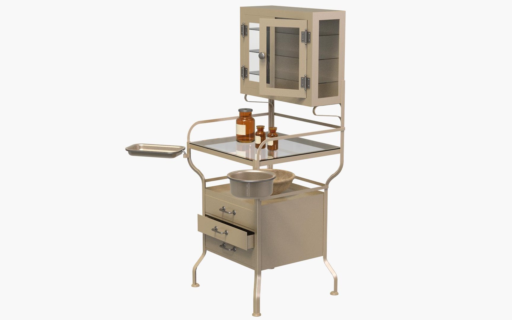 3D dental cabinet https://p.turbosquid.com/ts-thumb/7B/xqnFUM/8w/dentalcabinet_04/jpg/1611923838/1920x1080/fit_q87/fa8efe732db8a9848604690af1679f4c6893c3bf/dentalcabinet_04.jpg