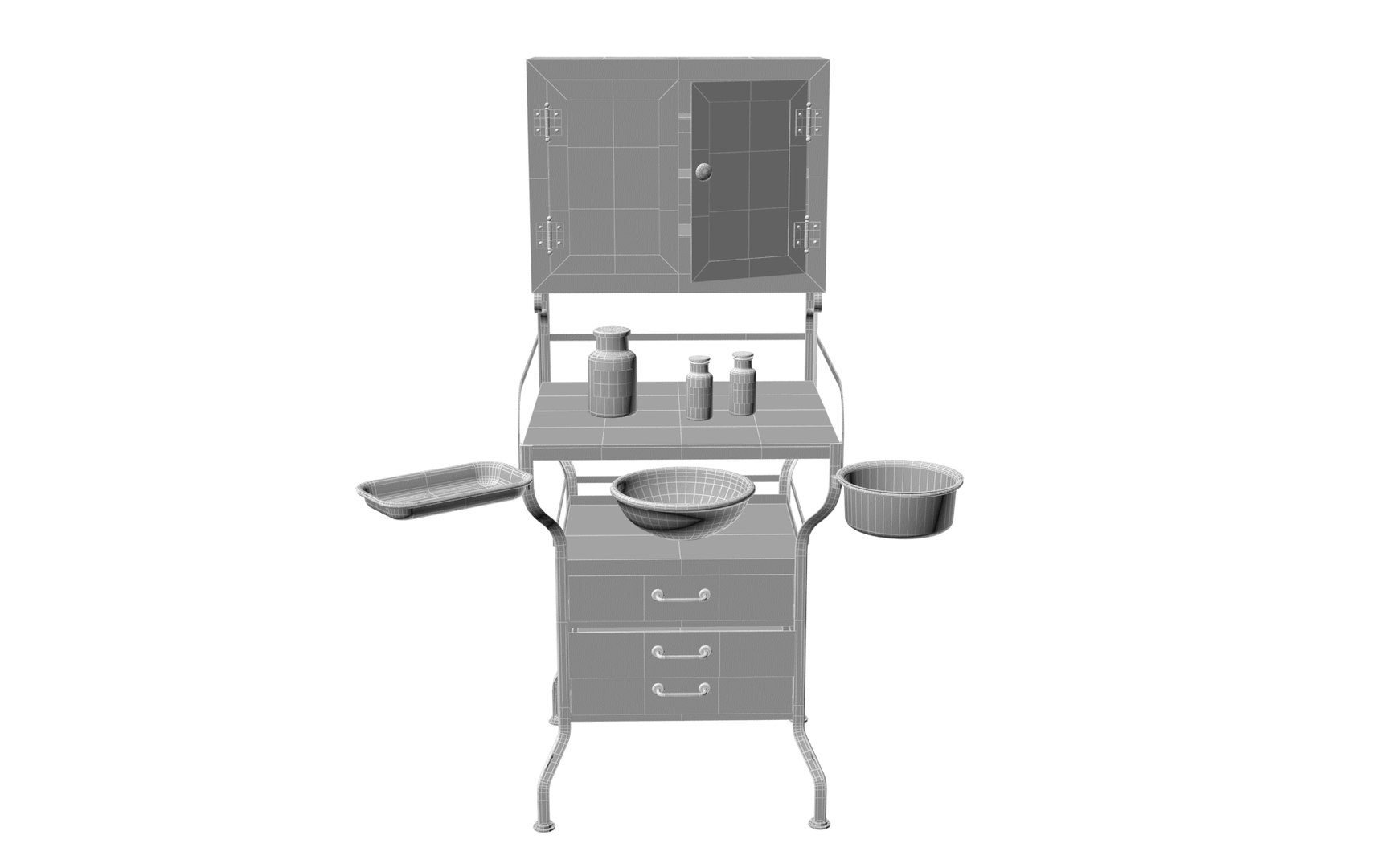 3D dental cabinet https://p.turbosquid.com/ts-thumb/7B/xqnFUM/GC/dentalcabinet_011/png/1611923863/1920x1080/fit_q87/99d2cbbca892e2f3cc96c76e764de5db2256e8af/dentalcabinet_011.jpg