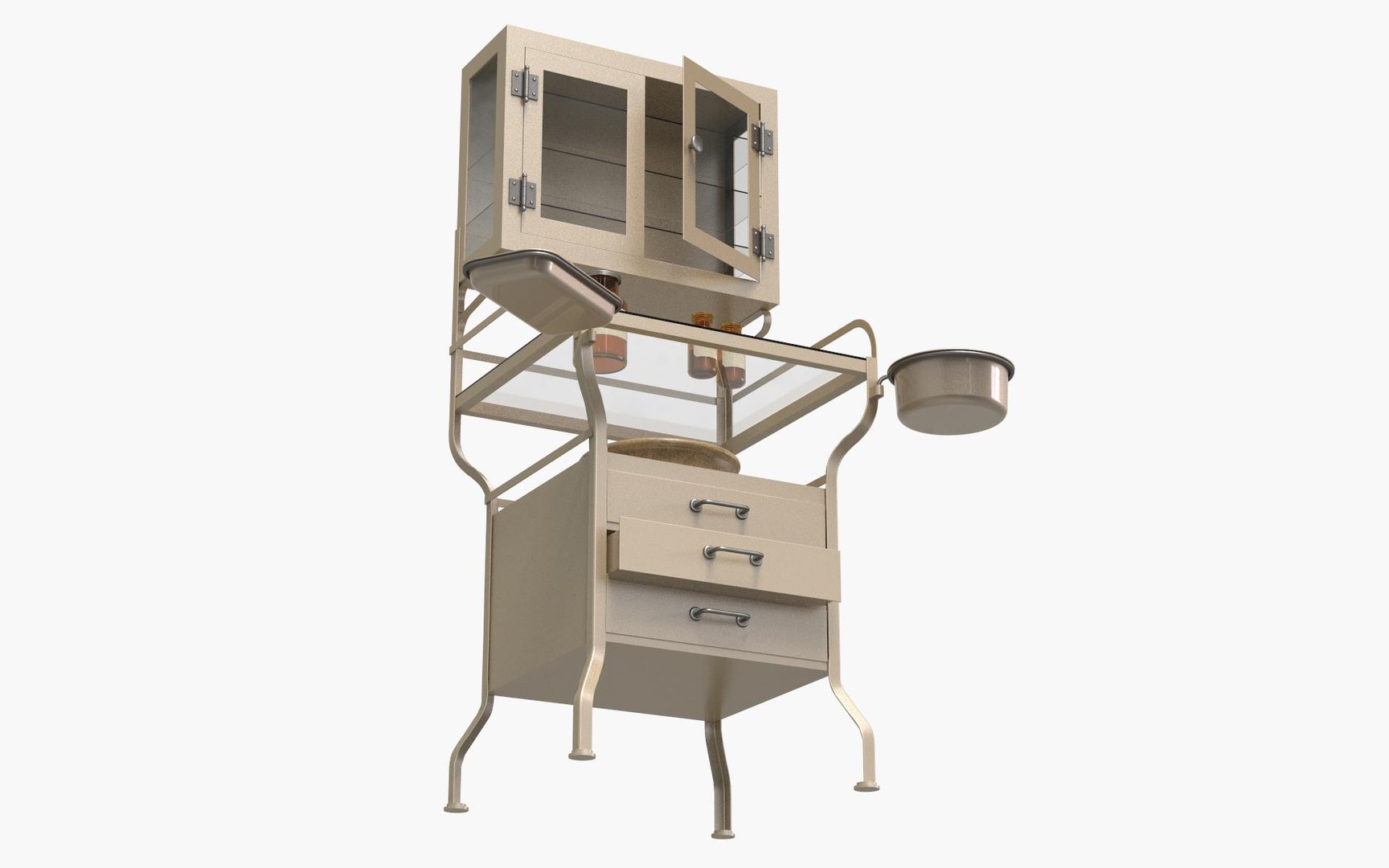 3D dental cabinet https://p.turbosquid.com/ts-thumb/7B/xqnFUM/JH/dentalcabinet_08/jpg/1611923839/1920x1080/fit_q87/7c55e12871e169521f108fdd0b03364727ad00f3/dentalcabinet_08.jpg