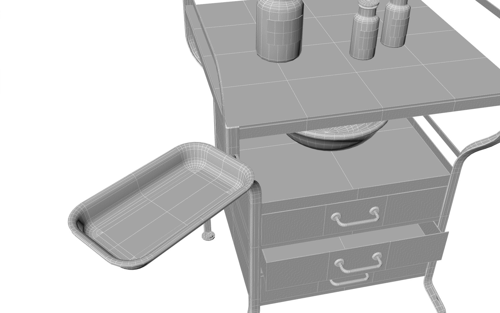 3D dental cabinet https://p.turbosquid.com/ts-thumb/7B/xqnFUM/OT/dentalcabinet_020/png/1611923866/1920x1080/fit_q87/e0fd64eed1fc1e57a47c81d0ca3ae89d073edbf3/dentalcabinet_020.jpg