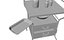 Dental Cabinet