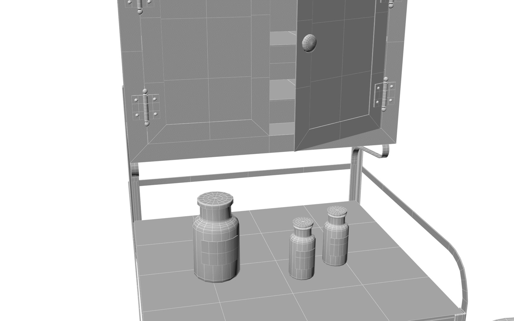 3D dental cabinet https://p.turbosquid.com/ts-thumb/7B/xqnFUM/PD/dentalcabinet_018/png/1611923866/1920x1080/fit_q87/4a893eac5412be510898326534bfe47862a8b9c7/dentalcabinet_018.jpg