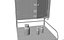 Dental Cabinet