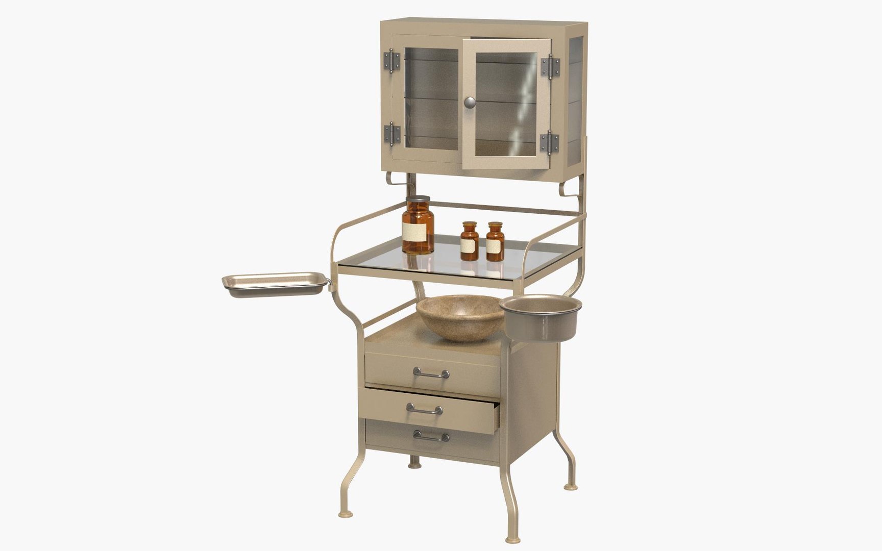 3D dental cabinet https://p.turbosquid.com/ts-thumb/7B/xqnFUM/RX/dentalcabinet_03/jpg/1611923837/1920x1080/fit_q87/4e2fd97b37e95cf969946a0101b38d2d33cb58f7/dentalcabinet_03.jpg