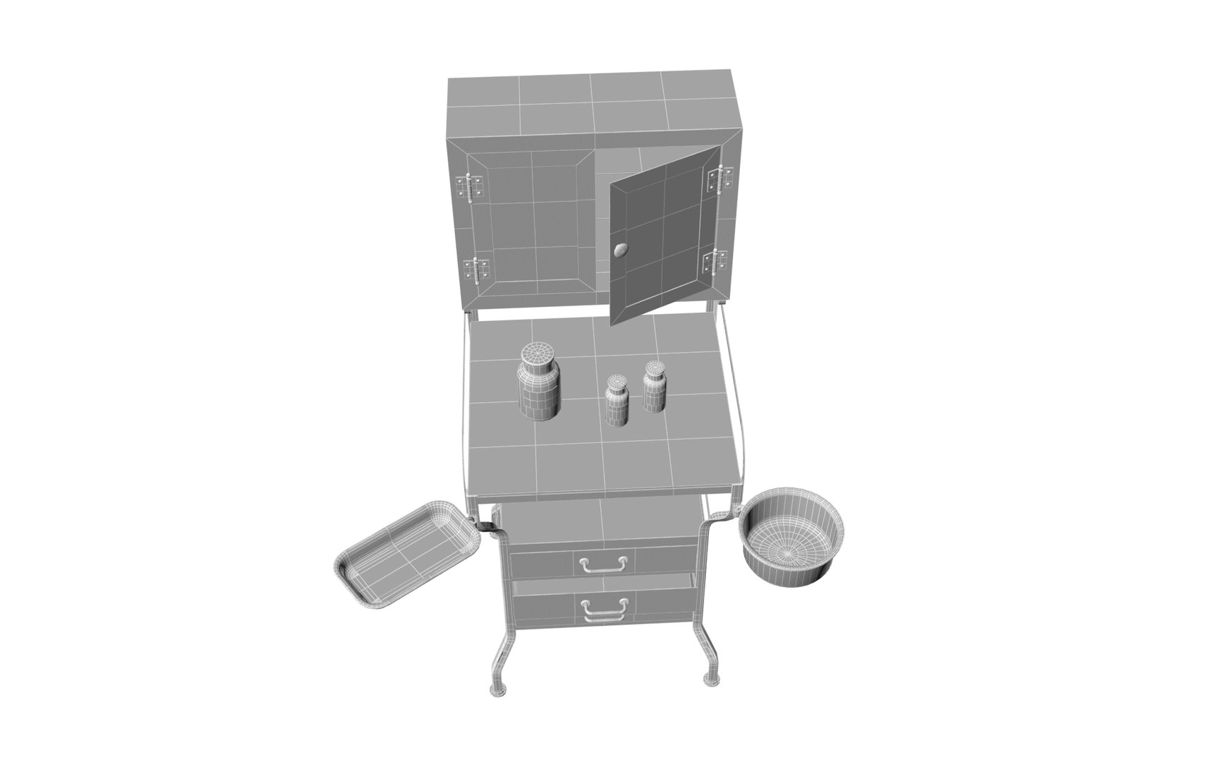 3D dental cabinet https://p.turbosquid.com/ts-thumb/7B/xqnFUM/VR/dentalcabinet_012/png/1611923863/1920x1080/fit_q87/b2fa8c760e5e150fa3e95c23885111b1b623f234/dentalcabinet_012.jpg