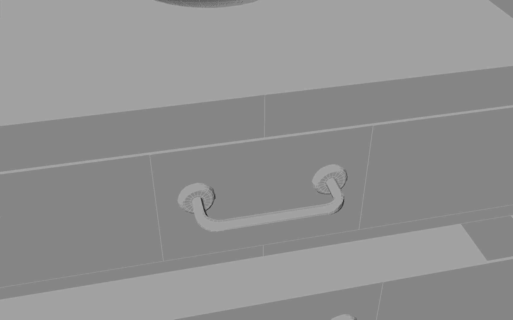 3D dental cabinet https://p.turbosquid.com/ts-thumb/7B/xqnFUM/WK/dentalcabinet_021/png/1611923865/1920x1080/fit_q87/b6d3ca786c3ca94a1cbc1b5da31d0c8370885175/dentalcabinet_021.jpg