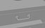 Dental Cabinet