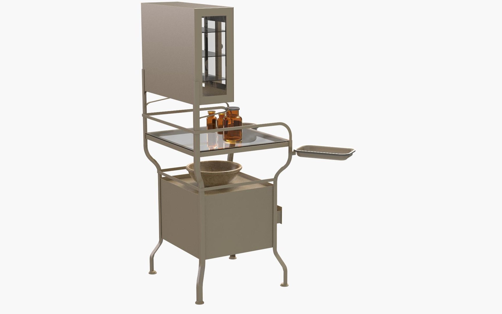3D dental cabinet https://p.turbosquid.com/ts-thumb/7B/xqnFUM/Xl/dentalcabinet_06/jpg/1611923838/1920x1080/fit_q87/5d9a41a698d05a5cde1330c6e5b215bc314b48d2/dentalcabinet_06.jpg