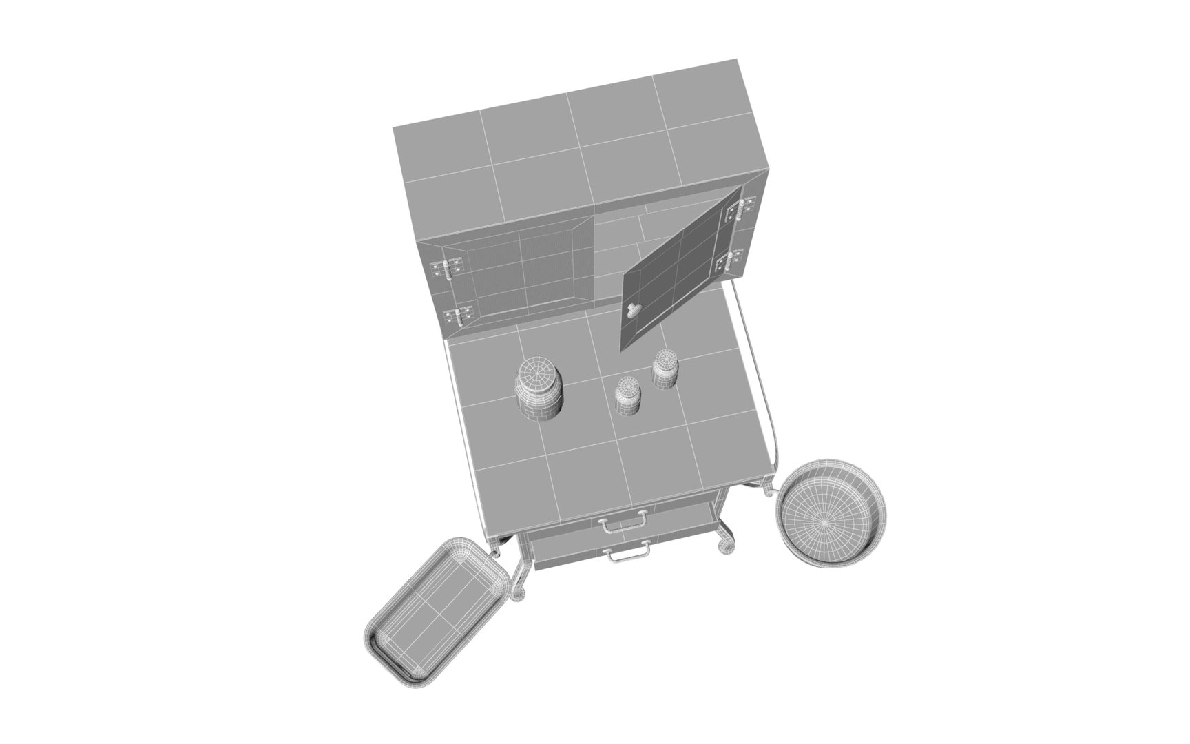 3D dental cabinet https://p.turbosquid.com/ts-thumb/7B/xqnFUM/YU/dentalcabinet_023/png/1611923866/1920x1080/fit_q87/0a907f1d15ee17e6b46bf0e78caa46d0da5b3dbb/dentalcabinet_023.jpg