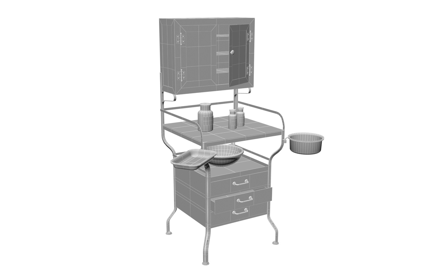 3D dental cabinet https://p.turbosquid.com/ts-thumb/7B/xqnFUM/Yu/dentalcabinet_010/png/1611923863/1920x1080/fit_q87/bab2eff2c5100a7e73fea7a042ef6ac71be1cb43/dentalcabinet_010.jpg