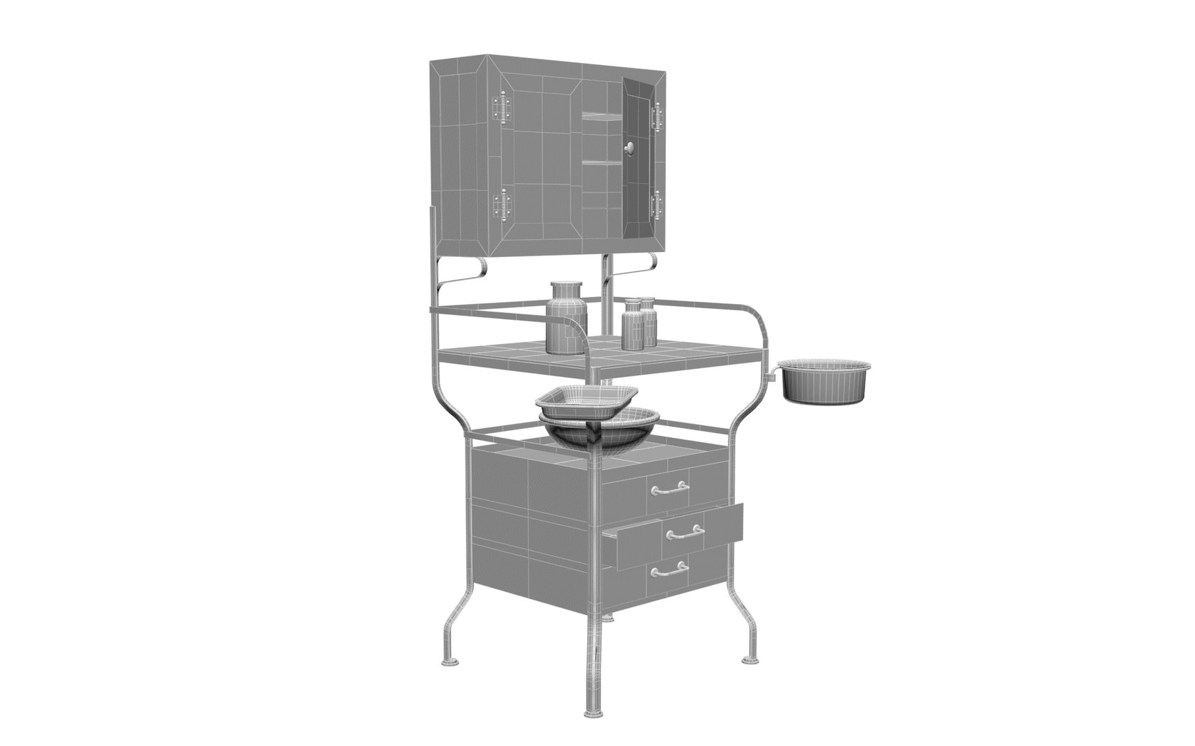 3D dental cabinet https://p.turbosquid.com/ts-thumb/7B/xqnFUM/aU/dentalcabinet_017/png/1611923865/1920x1080/fit_q87/0b327eb18ce6d57e792d6baf2a1ca6cfc55cd2f2/dentalcabinet_017.jpg