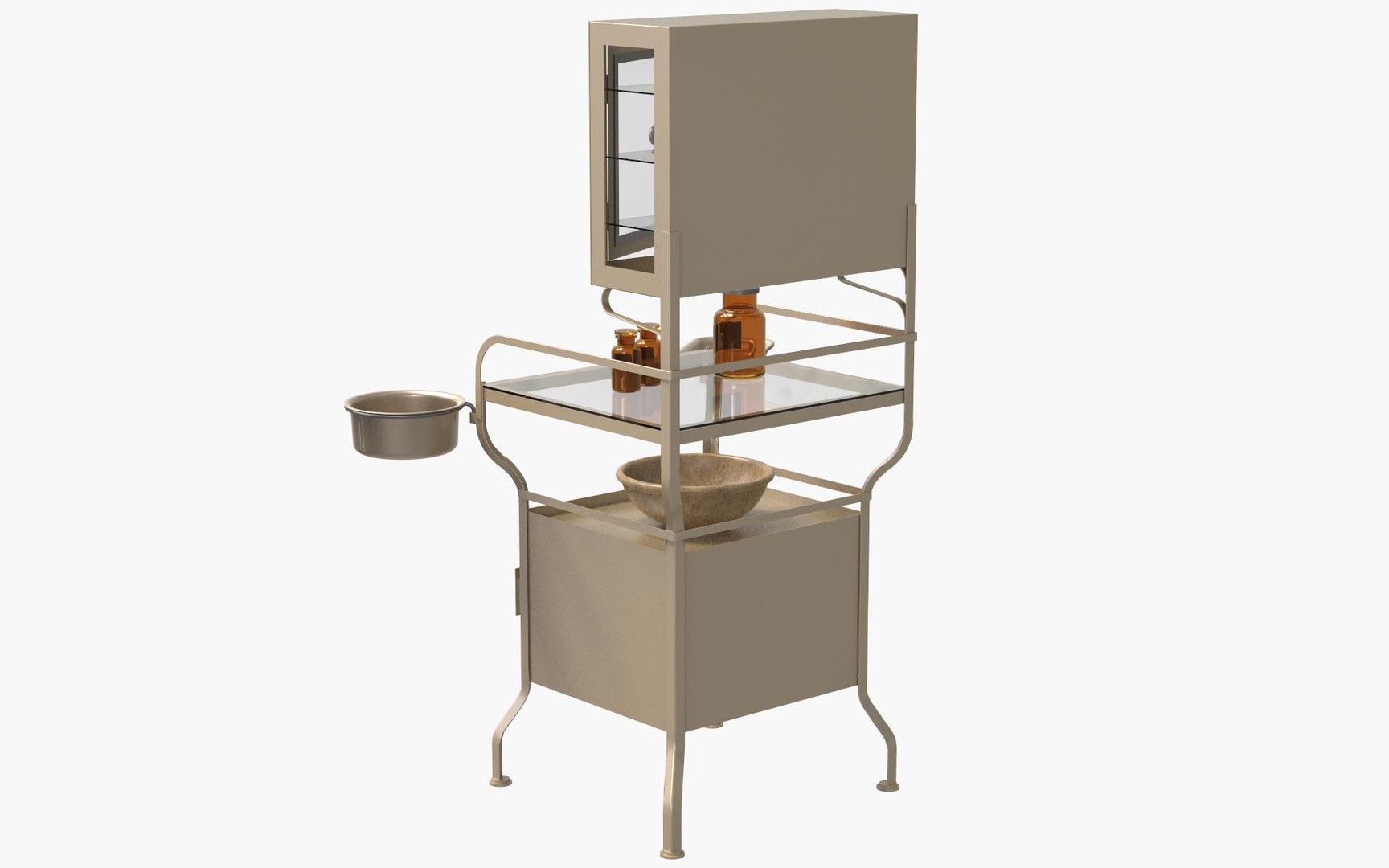 3D dental cabinet https://p.turbosquid.com/ts-thumb/7B/xqnFUM/c7/dentalcabinet_05/jpg/1611923838/1920x1080/fit_q87/b41c3e3be5ad2a42fc7024ca42cd8c8ea5c83b8b/dentalcabinet_05.jpg