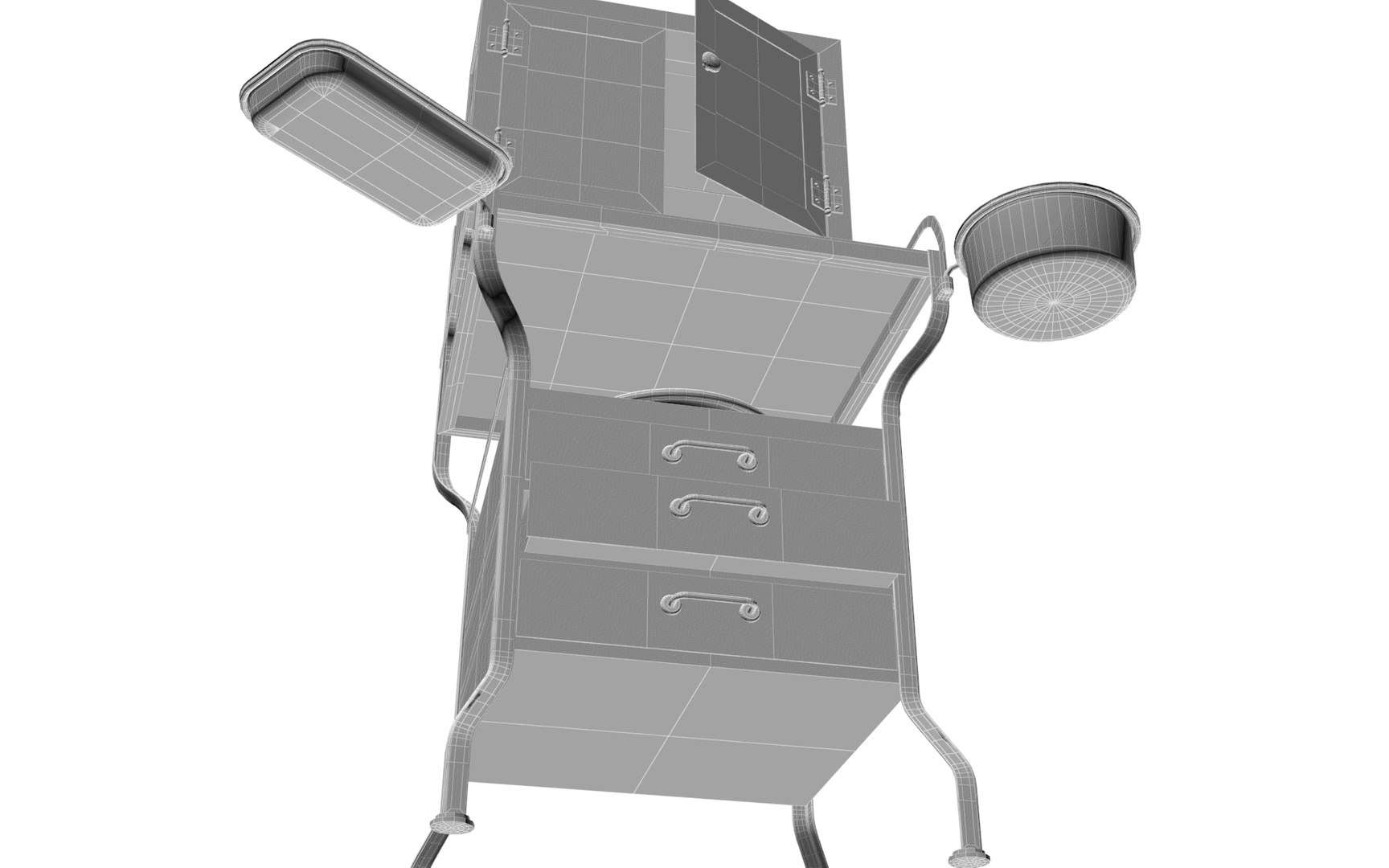 3D dental cabinet https://p.turbosquid.com/ts-thumb/7B/xqnFUM/j4/dentalcabinet_022/png/1611923873/1920x1080/fit_q87/a168867ebc097c67fccf49300877453c43504338/dentalcabinet_022.jpg