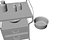 Dental Cabinet