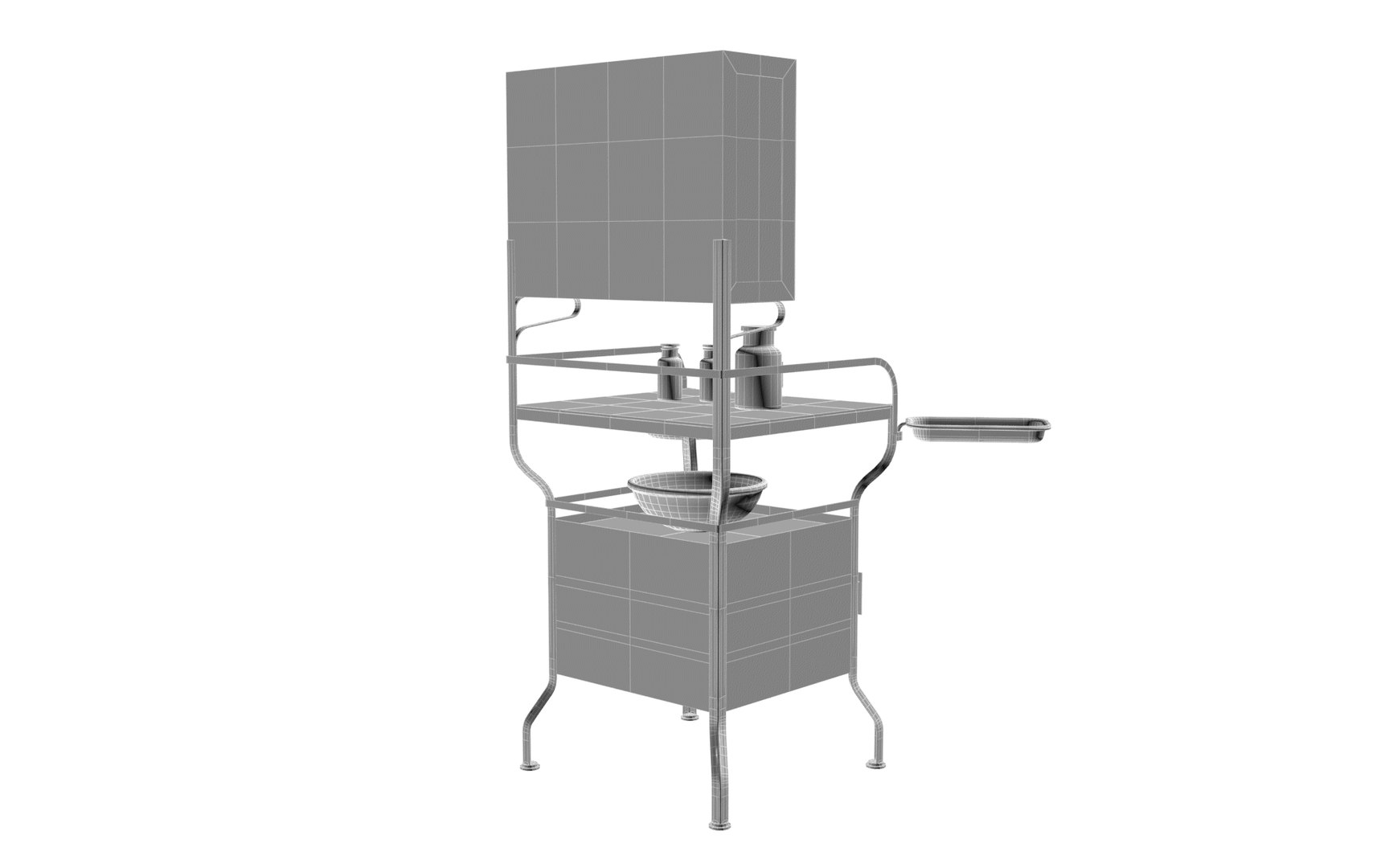 3D dental cabinet https://p.turbosquid.com/ts-thumb/7B/xqnFUM/y7/dentalcabinet_016/png/1611923865/1920x1080/fit_q87/1bdf21389598d6b91ca21d978a59174f5abd0fa3/dentalcabinet_016.jpg