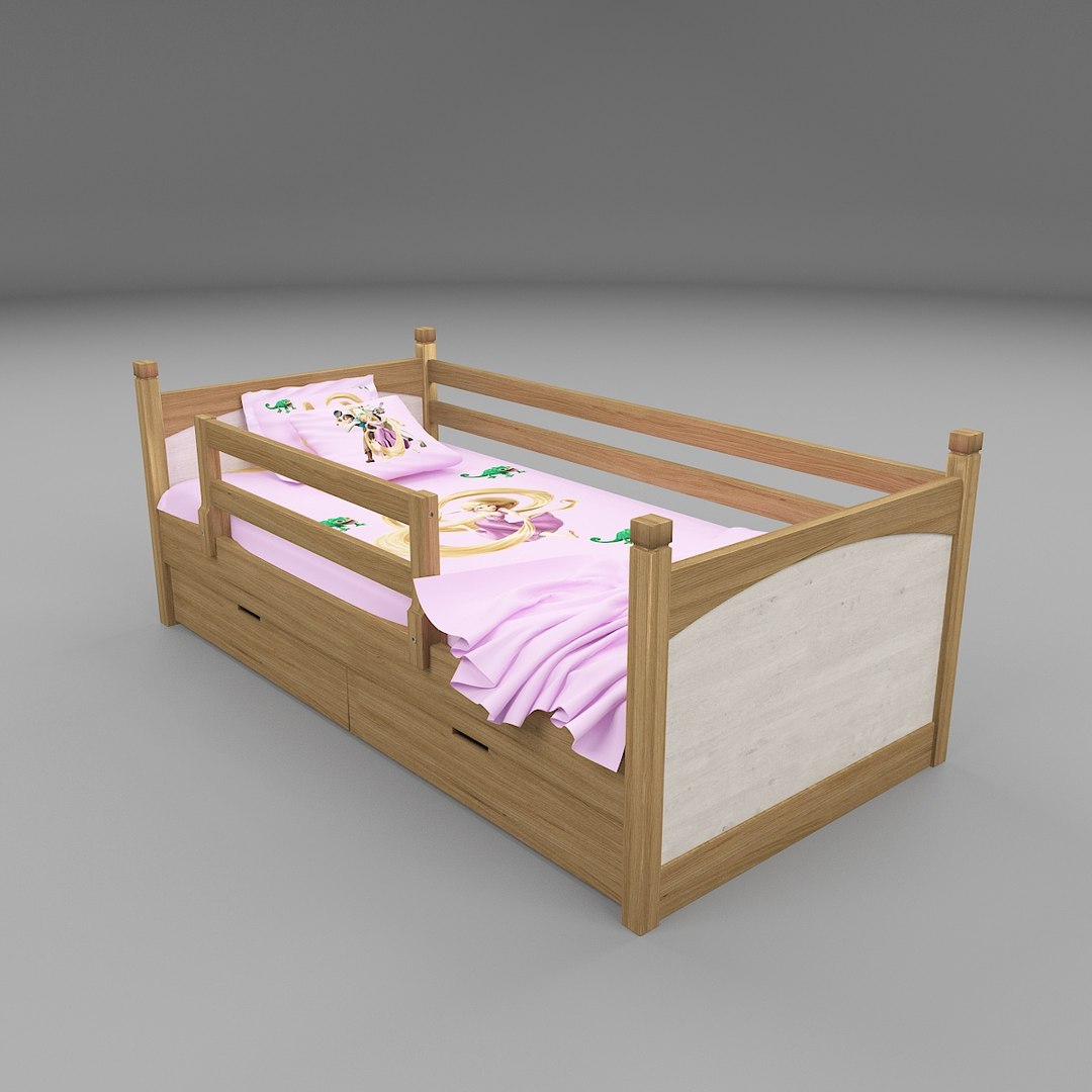 bed girl x https://p.turbosquid.com/ts-thumb/7B/yVSXMu/bdEjw6A0/leta_02g_01/jpg/1397641374/1920x1080/fit_q87/e0bbf1600cd84f463a67a0ccd8040ec02bbe869f/leta_02g_01.jpg