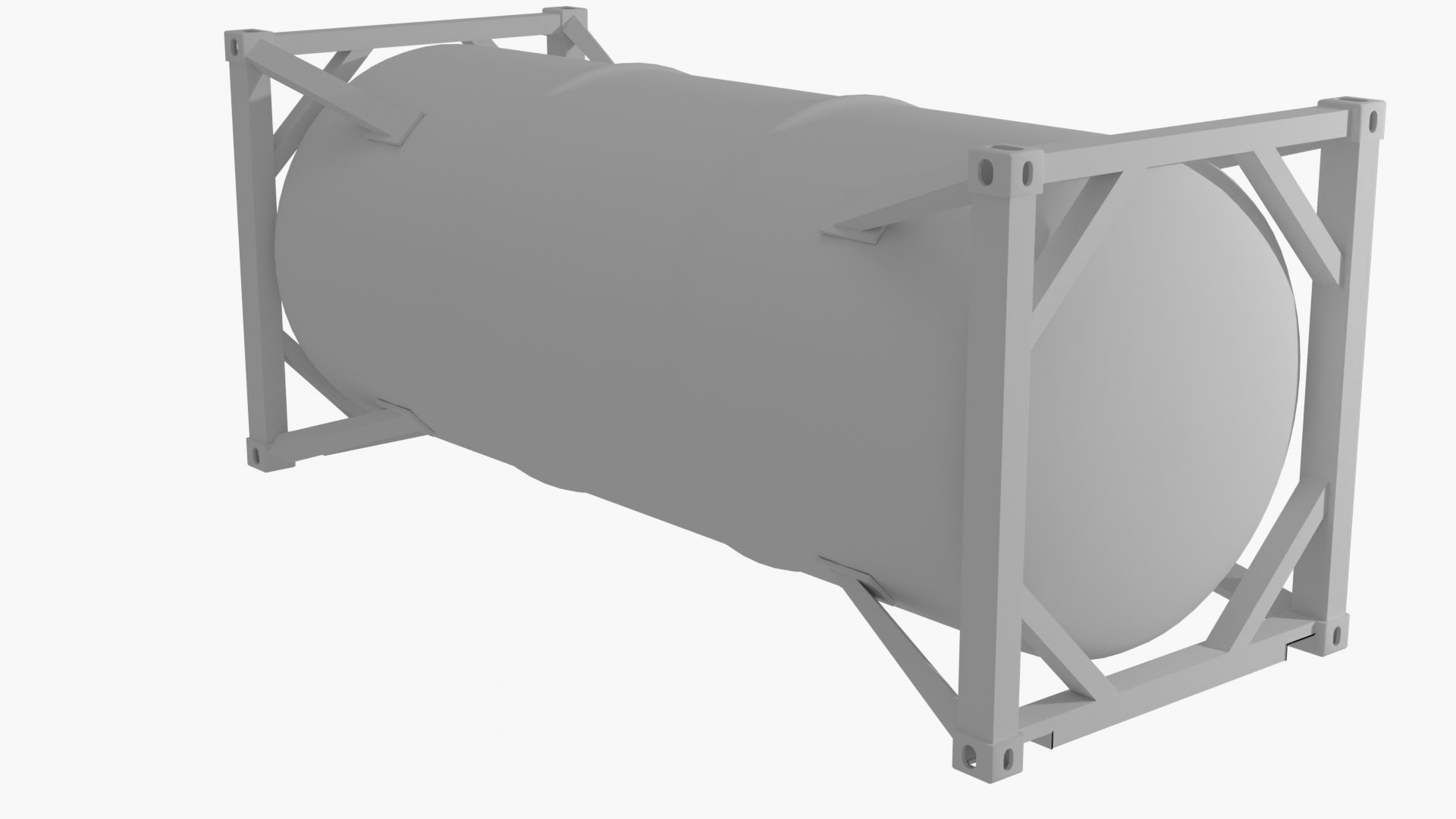 Container 20ft Gas Tank No Textures 3D model https://p.turbosquid.com/ts-thumb/7B/z8O1Lt/0V/untitled/png/1672910697/1920x1080/fit_q87/8d577a7a7a40eafcff532621c5108afe84ec2764/untitled.jpg