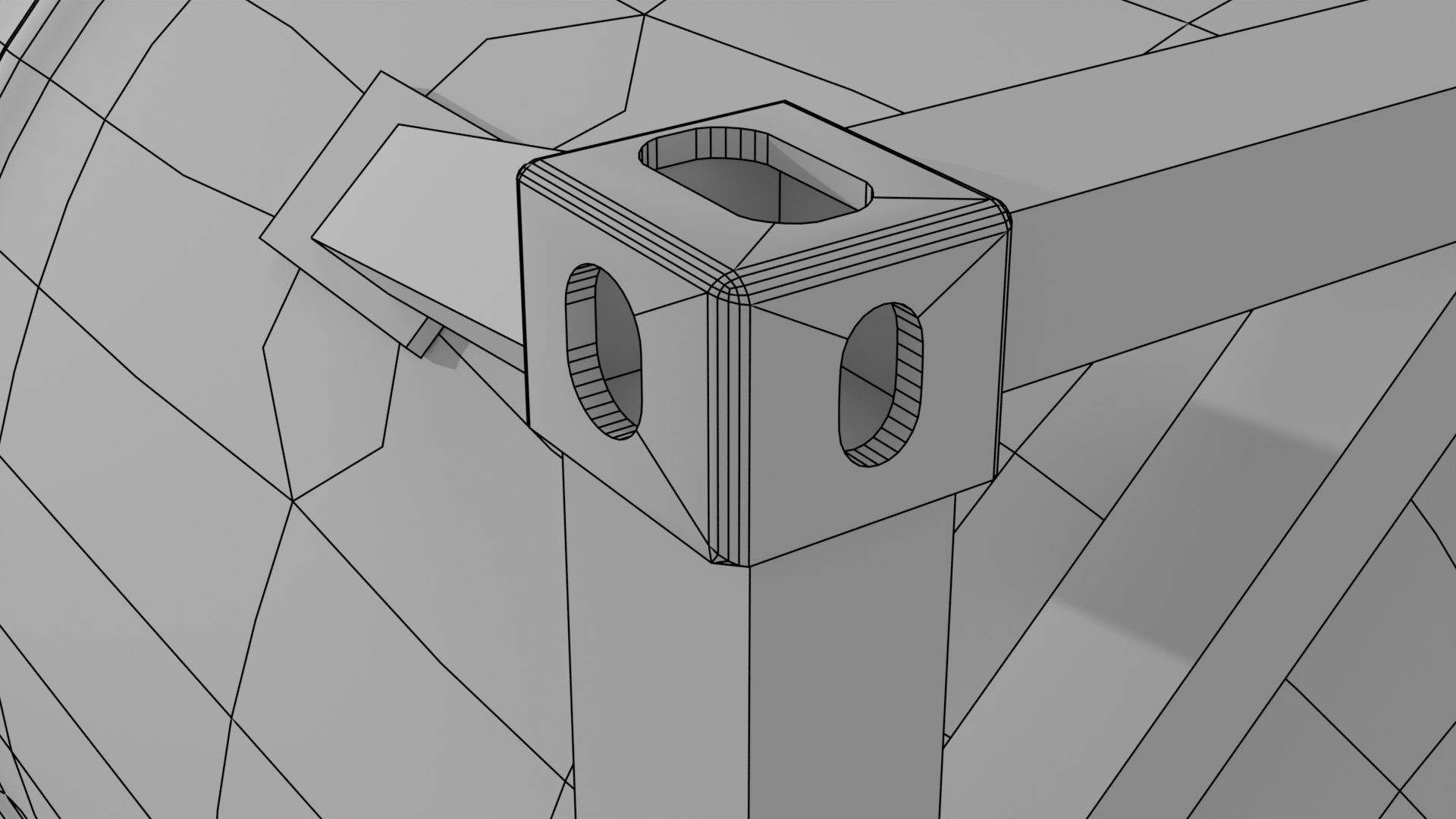 Container 20ft Gas Tank No Textures 3D model https://p.turbosquid.com/ts-thumb/7B/z8O1Lt/kM/untitled7/png/1672911535/1920x1080/fit_q87/8719fc7e01b9f9daadba6061c3343da793a00e91/untitled7.jpg