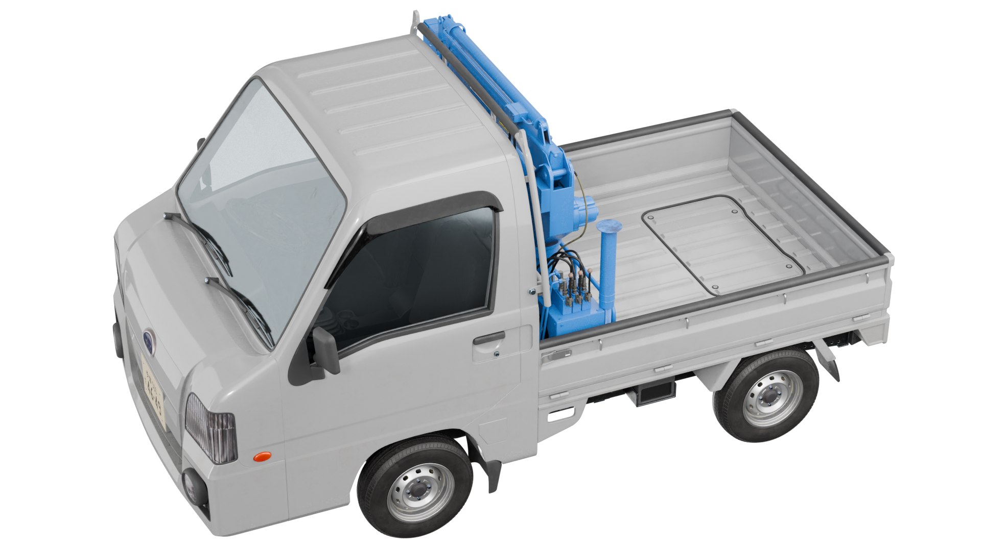 3D model Subaru Sambar Mini Truck 05 01 https://p.turbosquid.com/ts-thumb/7C/0H8SnI/5b/subarusambarminitruck_05_01_r_03/png/1771858737/1920x1080/fit_q87/fcf8f4bbea58d896d3072239b3582c33cfdc5beb/subarusambarminitruck_05_01_r_03.jpg