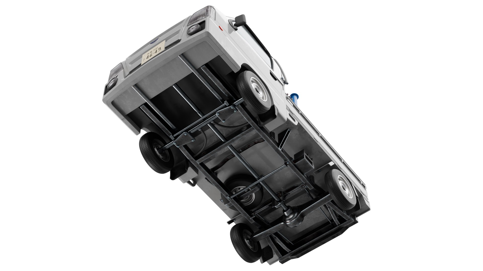 3D model Subaru Sambar Mini Truck 05 01 https://p.turbosquid.com/ts-thumb/7C/0H8SnI/AP/subarusambarminitruck_05_01_r_04/png/1771858745/1920x1080/fit_q87/d622bad27ead5f8ebb25e3e46b5aa595808531f3/subarusambarminitruck_05_01_r_04.jpg