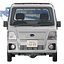 Subaru Sambar Mini Truck 05 01