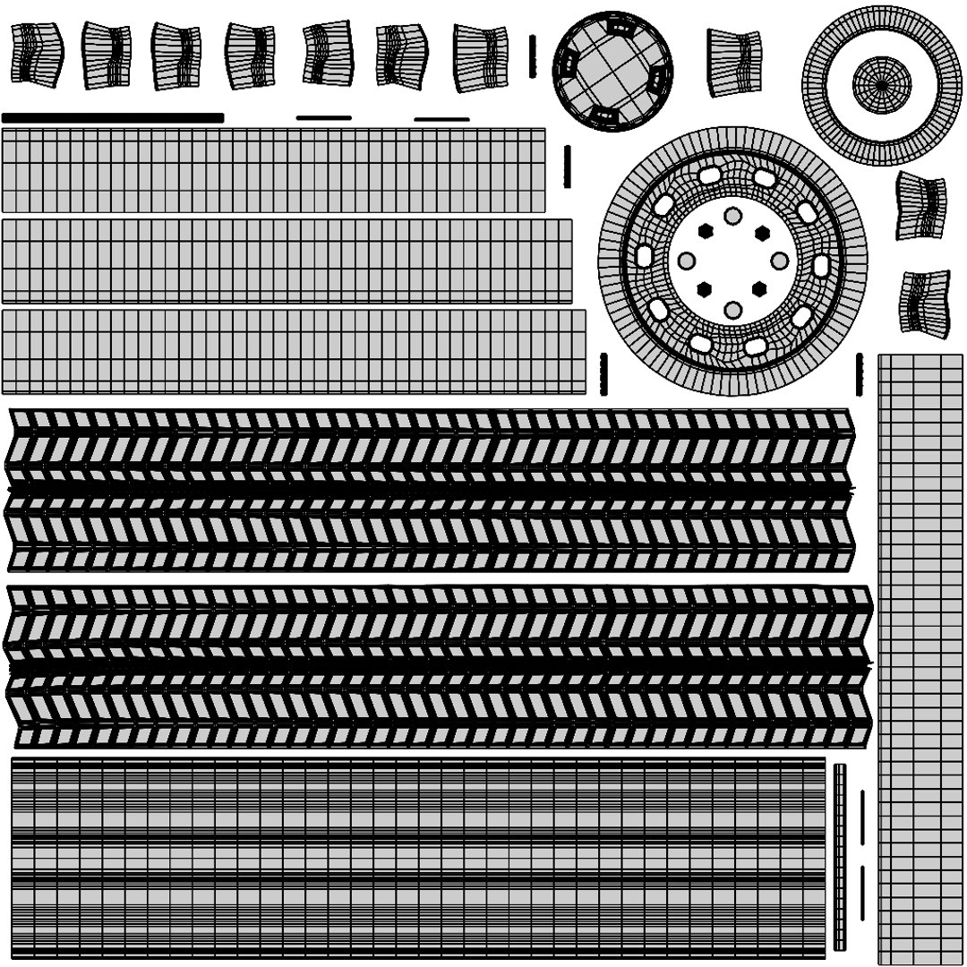 3D model Subaru Sambar Mini Truck 05 01 https://p.turbosquid.com/ts-thumb/7C/0H8SnI/Le/x_subarusambarminitruck_01_uv3_wheels_uv/png/1771858771/1920x1080/fit_q87/81ae03175a87536e4a88a2214929c27adb1cf50c/x_subarusambarminitruck_01_uv3_wheels_uv.jpg