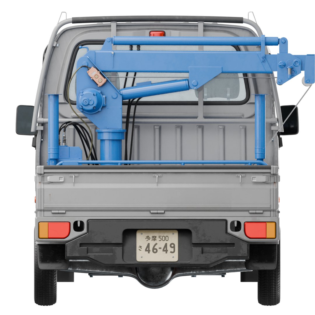 3D model Subaru Sambar Mini Truck 05 01 https://p.turbosquid.com/ts-thumb/7C/0H8SnI/PV/subarusambarminitruck_05_01_r_o_04/png/1771858759/1920x1080/fit_q87/a8d027f643487816e81ba1bcc1d19ffe0d56d913/subarusambarminitruck_05_01_r_o_04.jpg