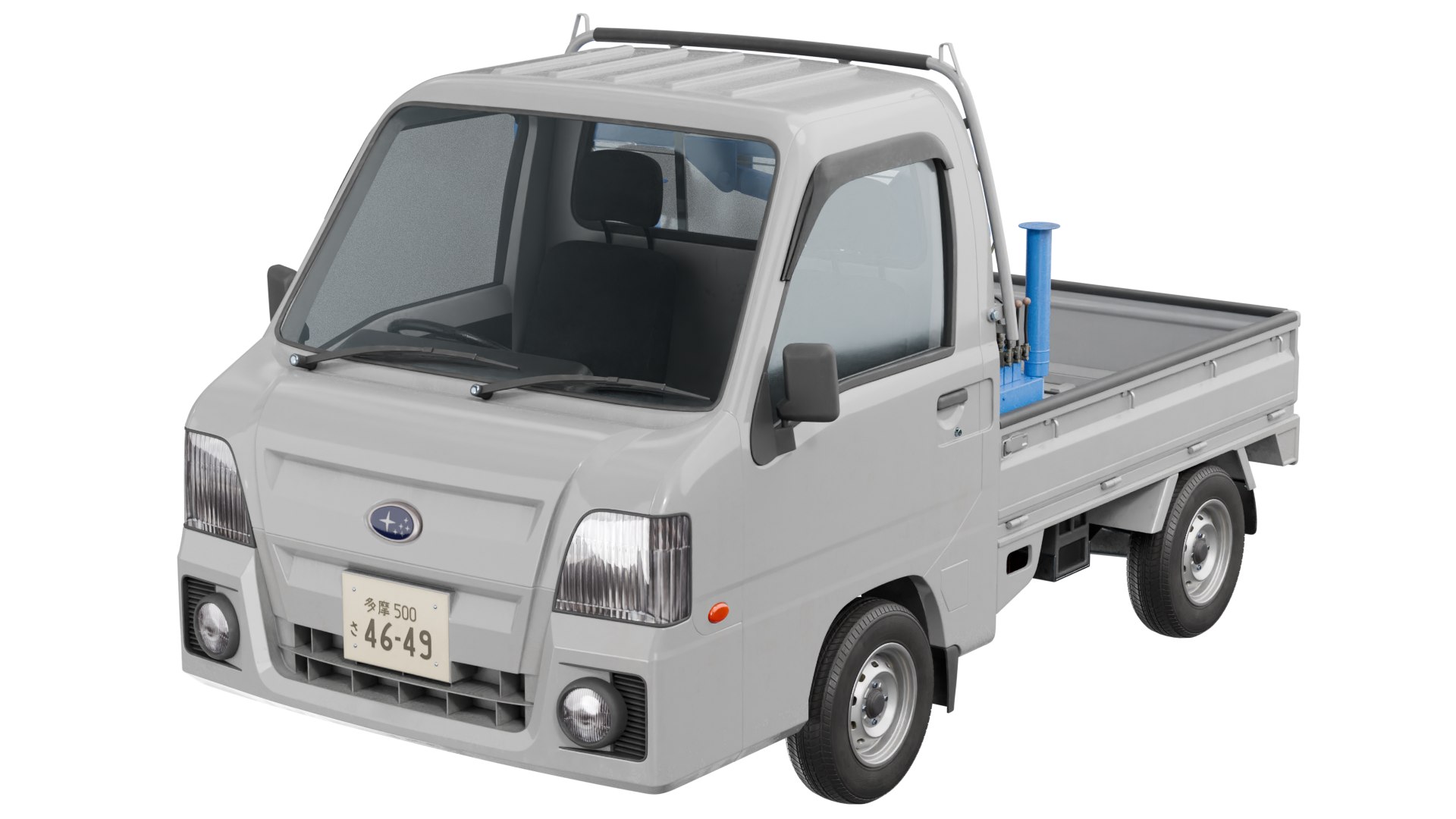 3D model Subaru Sambar Mini Truck 05 01 https://p.turbosquid.com/ts-thumb/7C/0H8SnI/Y7/subarusambarminitruck_05_01_r_01/png/1771858748/1920x1080/fit_q87/ef8f08fe07f073e0f1612c727f3bc4b0772971d8/subarusambarminitruck_05_01_r_01.jpg