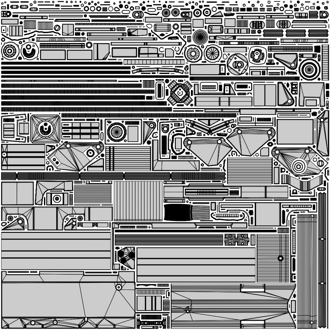 3D model Subaru Sambar Mini Truck 05 01 https://p.turbosquid.com/ts-thumb/7C/0H8SnI/j1/x_subarusambarminitruck_05_outrigers_uv/png/1771858776/1920x1080/fit_q87/d9d1343e29054c5a6fe1979d59f14e7083ef9508/x_subarusambarminitruck_05_outrigers_uv.jpg