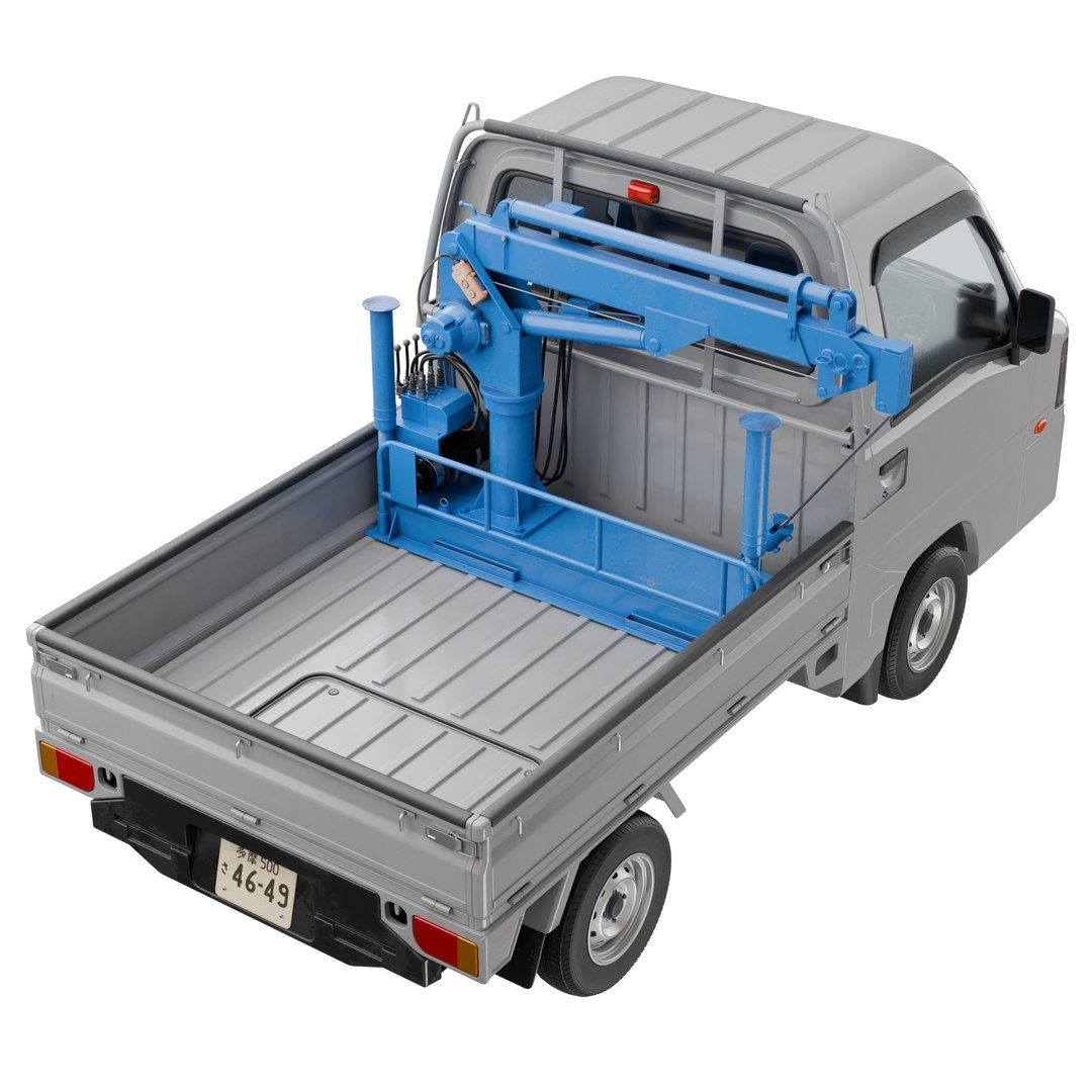 3D model Subaru Sambar Mini Truck 05 01 https://p.turbosquid.com/ts-thumb/7C/0H8SnI/kR/subarusambarminitruck_05_01_r_00/png/1771858755/1920x1080/fit_q87/18bab22b61f0f99691d632ae18d5c478e50016ab/subarusambarminitruck_05_01_r_00.jpg