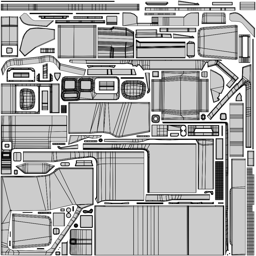 3D model Subaru Sambar Mini Truck 05 01 https://p.turbosquid.com/ts-thumb/7C/0H8SnI/o8/x_subarusambarminitruck_01_uv5_int_uv/png/1771858772/1920x1080/fit_q87/31d0965cfa5a2e0e07b2e6d1515c2390d8fa72a9/x_subarusambarminitruck_01_uv5_int_uv.jpg