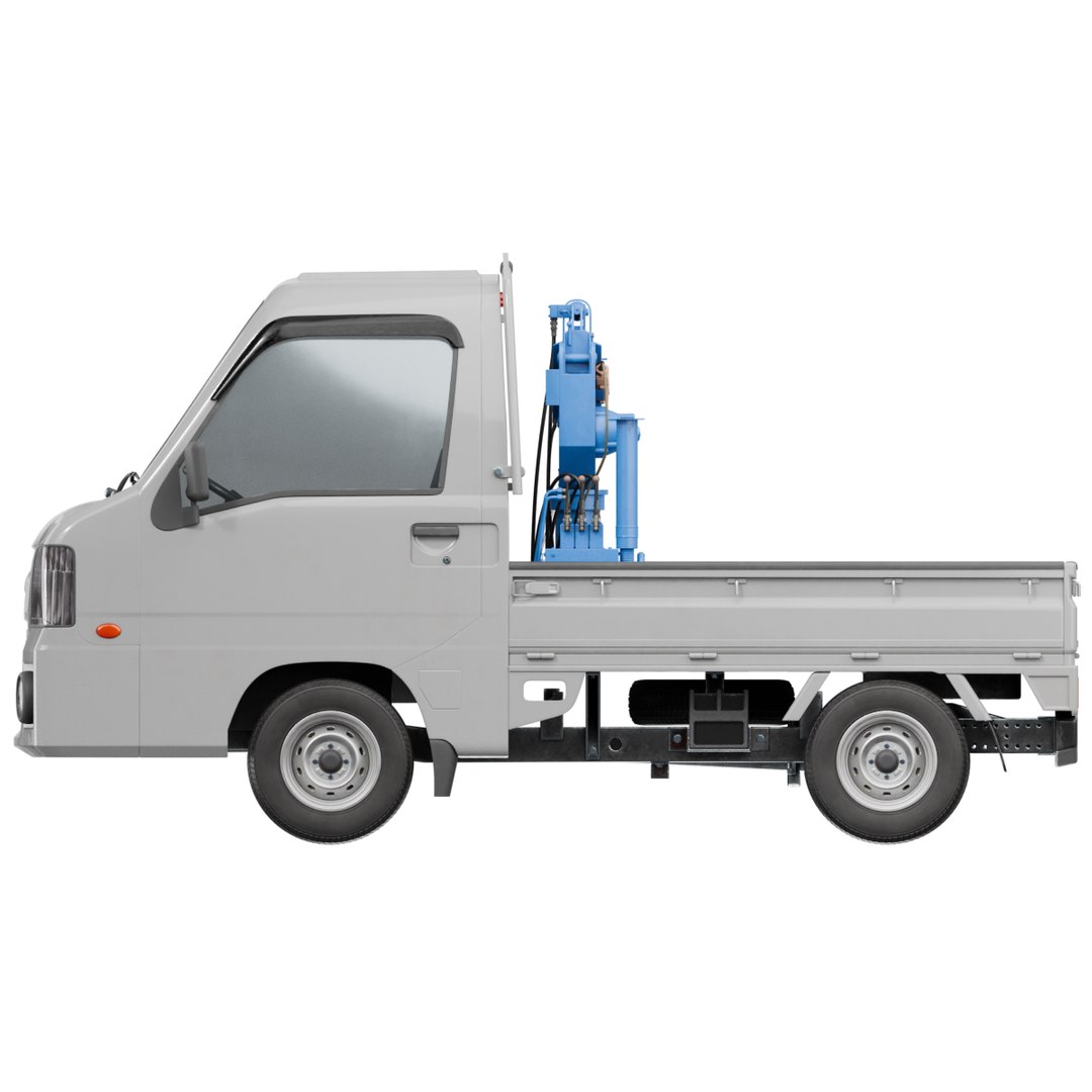 3D model Subaru Sambar Mini Truck 05 01 https://p.turbosquid.com/ts-thumb/7C/0H8SnI/pW/subarusambarminitruck_05_01_r_o_03/png/1771858754/1920x1080/fit_q87/4f29e2daf6596891e4f29205e25211a7b7b749ad/subarusambarminitruck_05_01_r_o_03.jpg