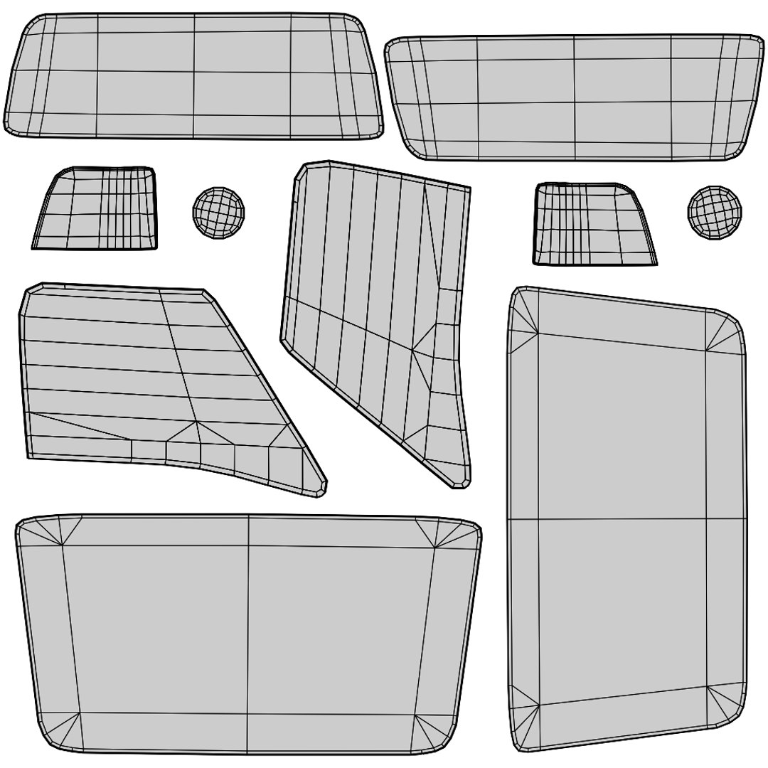 3D model Subaru Sambar Mini Truck 05 01 https://p.turbosquid.com/ts-thumb/7C/0H8SnI/sC/x_subarusambarminitruck_01_uv6_glass_uv/png/1771858776/1920x1080/fit_q87/c978c96404e7b68603f20591ad99c8a527a9bc2f/x_subarusambarminitruck_01_uv6_glass_uv.jpg